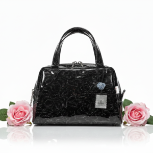 De la Rose Eesti disain käsitöökotid niiskuskindlad kosmeetikakotid