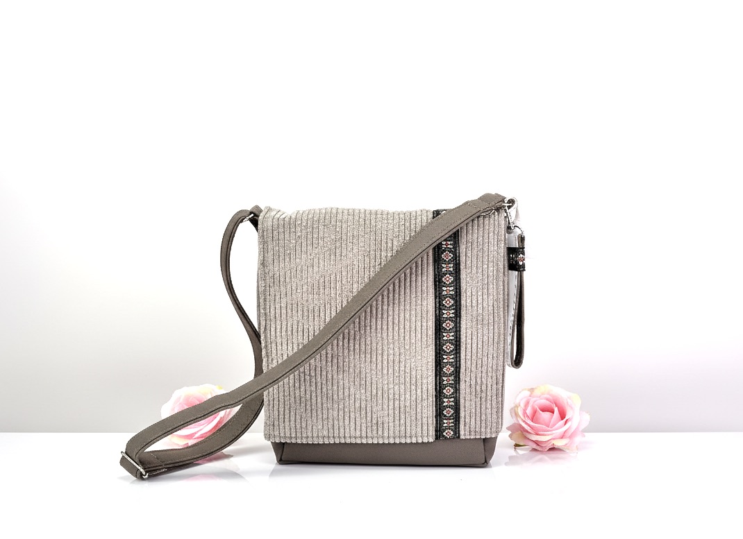 De la Rose kotid on Eesti disain ja käsitöö, väärindava uuskasutuse põhimõttel valminud mööblitööstuse materjalijääkidest