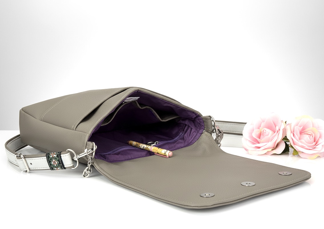 De la Rose kotid on Eesti disain ja käsitöö, väärindava uuskasutuse põhimõttel valminud mööblitööstuse materjalijääkidest