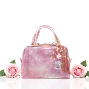 De la Rose Eesti disain käsitöökotid -niiskuskindlad spaakotid