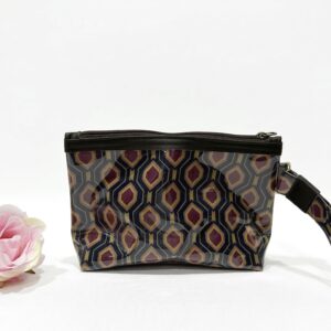 De la Rose Eesti disain käsitöökotid -niiskuskindlad spaakotid