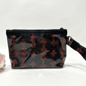 De la Rose Eesti disain käsitöökotid -niiskuskindlad spaakotid