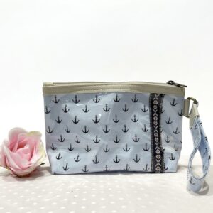 De la Rose Eesti disain käsitöökotid -niiskuskindlad spaakotid