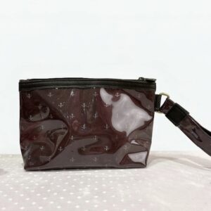 De la Rose Eesti disain käsitöökotid -niiskuskindlad spaakotid