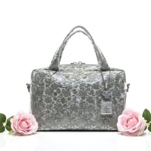 De la Rose Eesti disain käsitöökotid -niiskuskindlad spaakotid