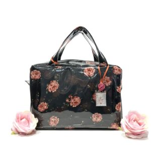 De la Rose Eesti disain käsitöökotid -niiskuskindlad spaakotid