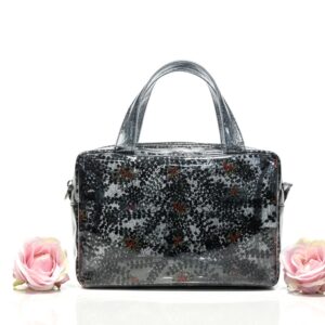 De la Rose Eesti disain käsitöökotid -niiskuskindlad spaakotid