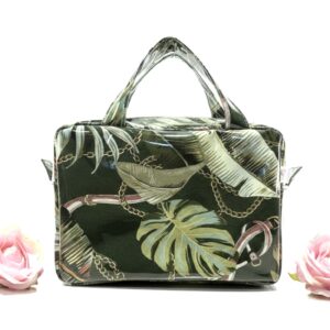 De la Rose Eesti disain käsitöökotid -niiskuskindlad spaakotid