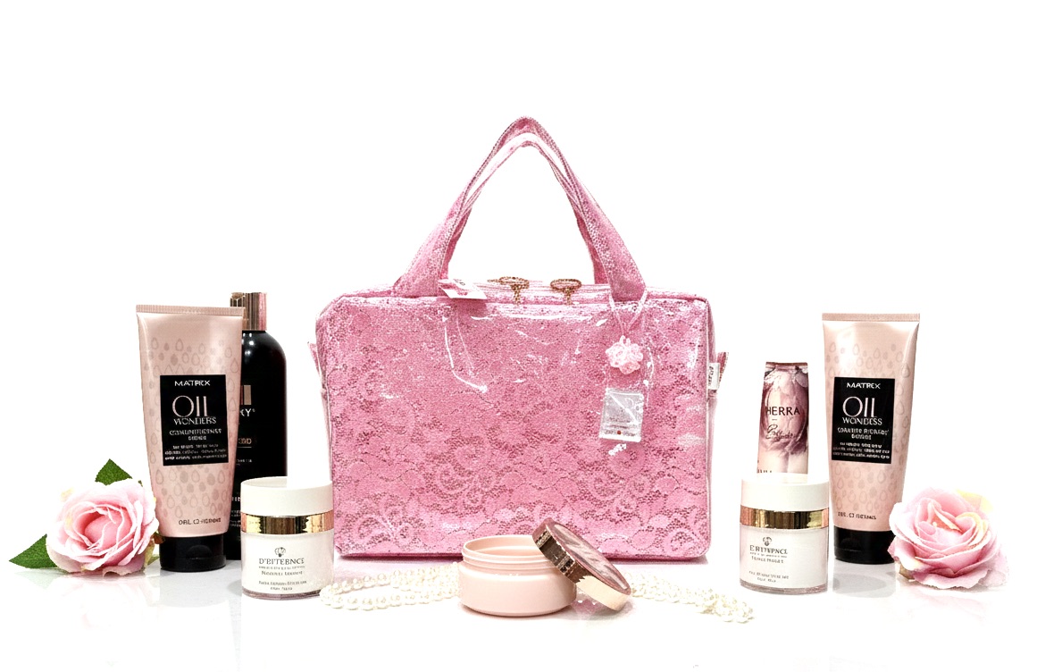 De la Rose Eesti disain käsitöökotid -niiskuskindlad spaakotid