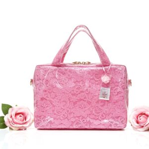 De la Rose Eesti disain käsitöökotid -niiskuskindlad spaakotid