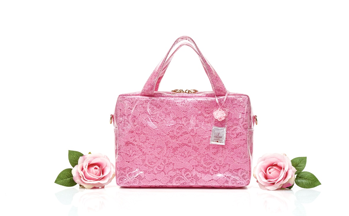 De la Rose Eesti disain käsitöökotid -niiskuskindlad spaakotid