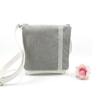 De la Rose - kaunis Eesti disain ja käsitöö, seljakotid on valminud väärindava uuskasutuse põhimõttel mööblitööstuse materjalijääkidest