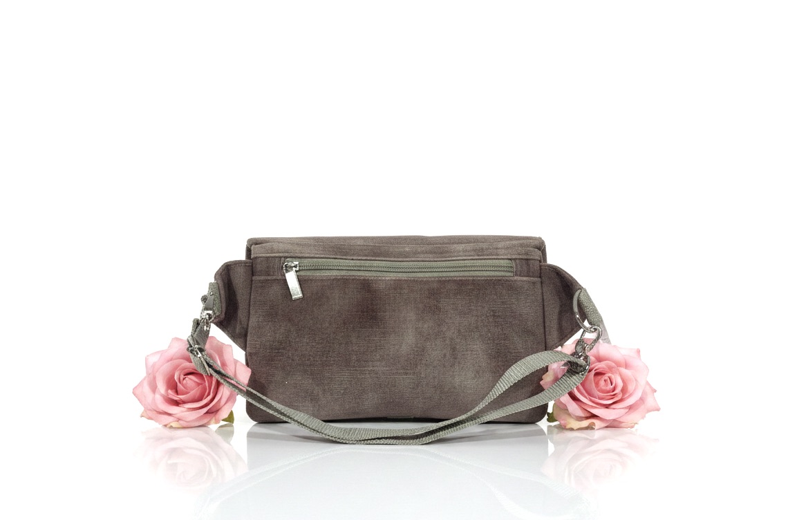 De la Rose- Valminud VIljandis! Kaunis Eesti käsitöö ja disain, kottide valmistamiseks kasutame ka mööblitööstuse jääkmaterjale.