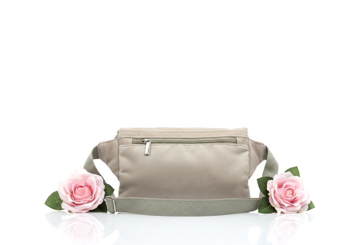 De la Rose- Valminud VIljandis! Kaunis Eesti käsitöö ja disain, kottide valmistamiseks kasutame ka mööblitööstuse jääkmaterjale.