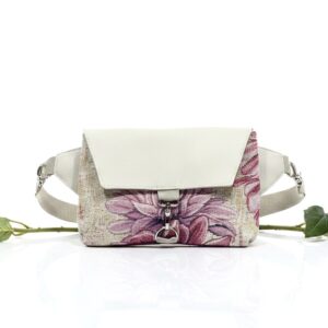 De la Rose- Valminud VIljandis! Kaunis Eesti käsitöö ja disain, kottide valmistamiseks kasutame ka mööblitööstuse jääkmaterjale.