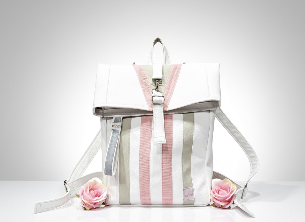 De la Rose kotid on Eesti disain ja käsitöö, väärindava uuskasutuse põhimõttel valminud mööblitööstuse materjalijääkidest