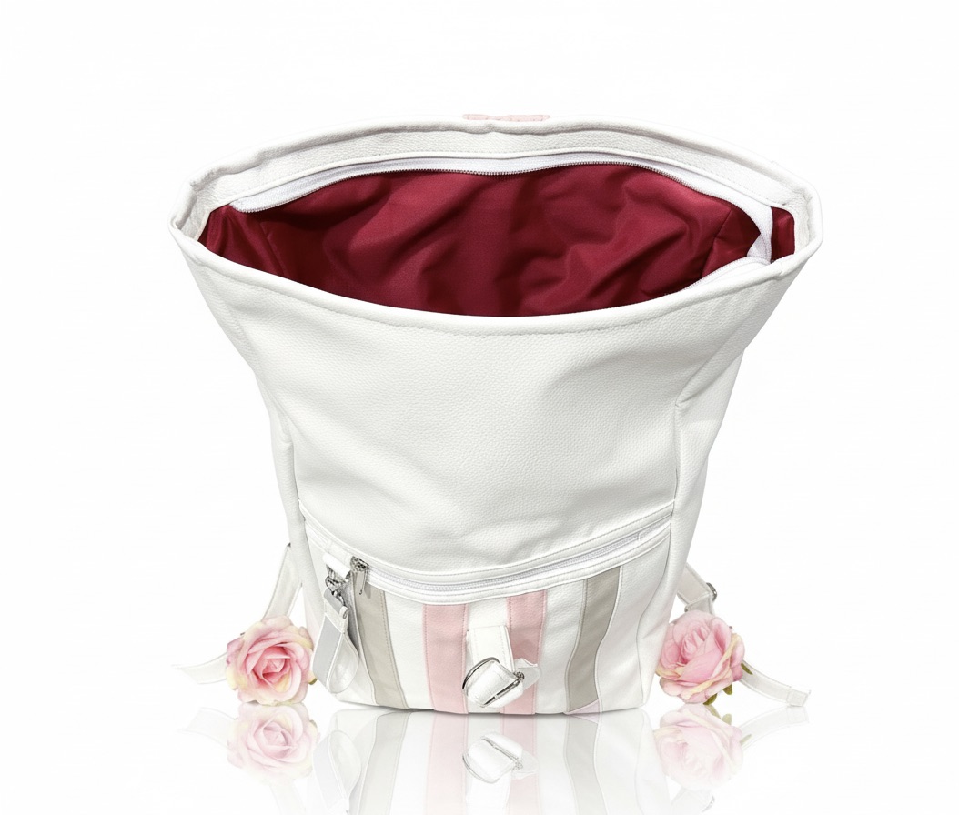 De la Rose kotid on Eesti disain ja käsitöö, väärindava uuskasutuse põhimõttel valminud mööblitööstuse materjalijääkidest