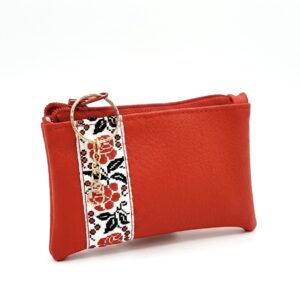 De la Rose - kaunis Eesti disain ja käsitöö, tooted on valminud väärindava uuskasutuse põhimõttel mööblitööstuse materjalijääkidest