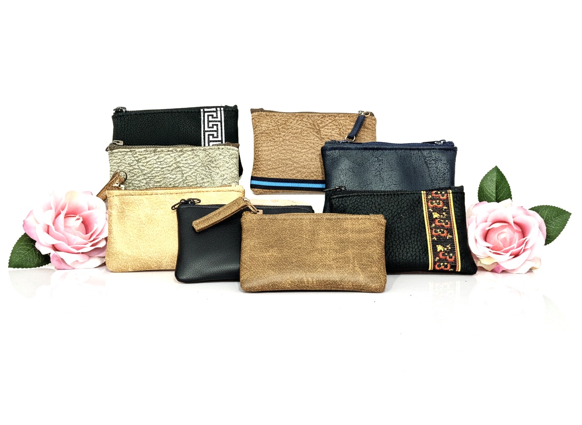 De la Rose - kaunis Eesti disain ja käsitöö, tooted on valminud väärindava uuskasutuse põhimõttel mööblitööstuse materjalijääkidest