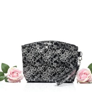 De la Rose Eesti disain käsitöökotid -niiskuskindlad spaakotid