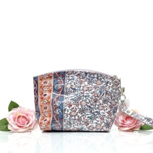 De la Rose Eesti disain käsitöökotid -niiskuskindlad spaakotid