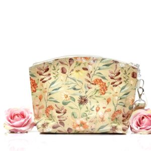 De la Rose Eesti disain käsitöökotid -niiskuskindlad spaakotid