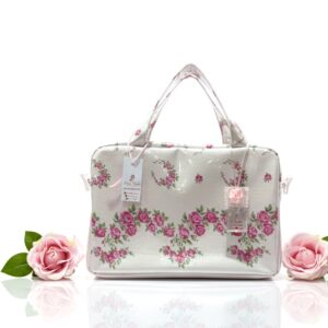 De la Rose Eesti disain käsitöökotid -niiskuskindlad spaakotid