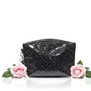 De la Rose Eesti disain käsitöökotid -niiskuskindlad spaakotid