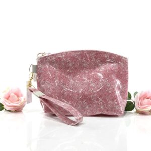 De la Rose Eesti disain käsitöökotid -niiskuskindlad spaakotid