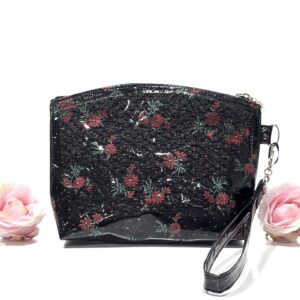 De la Rose Eesti disain käsitöökotid -niiskuskindlad spaakotid